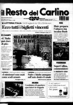 giornale/RAV0037021/2003/n. 7 del 8 gennaio